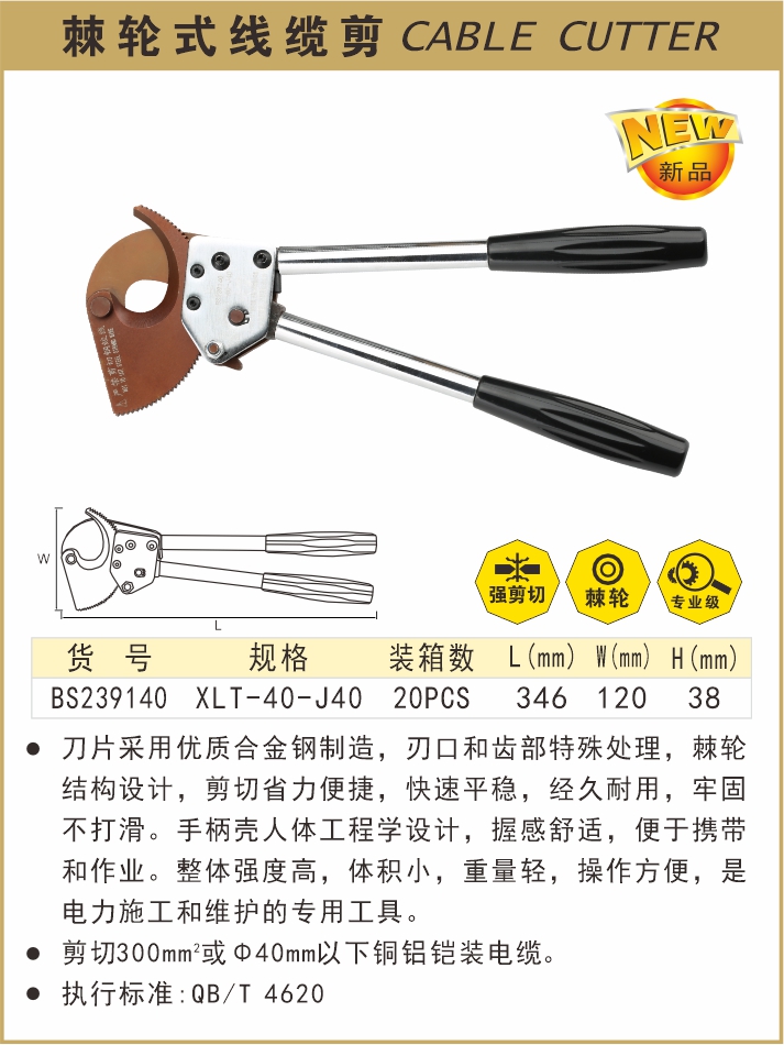 BS239140-.jpg