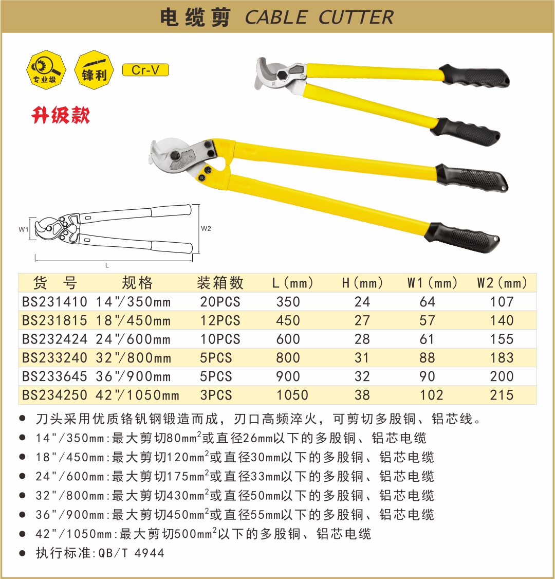 BS231410-.jpg