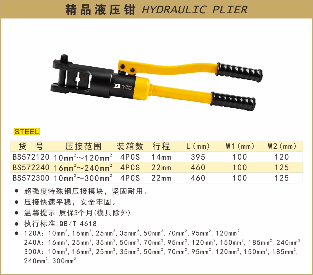 BS572120-.jpg