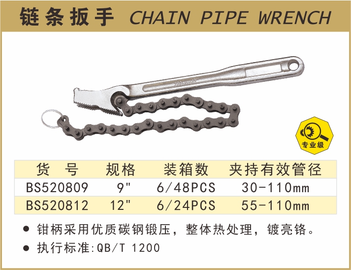 BS520809-.jpg