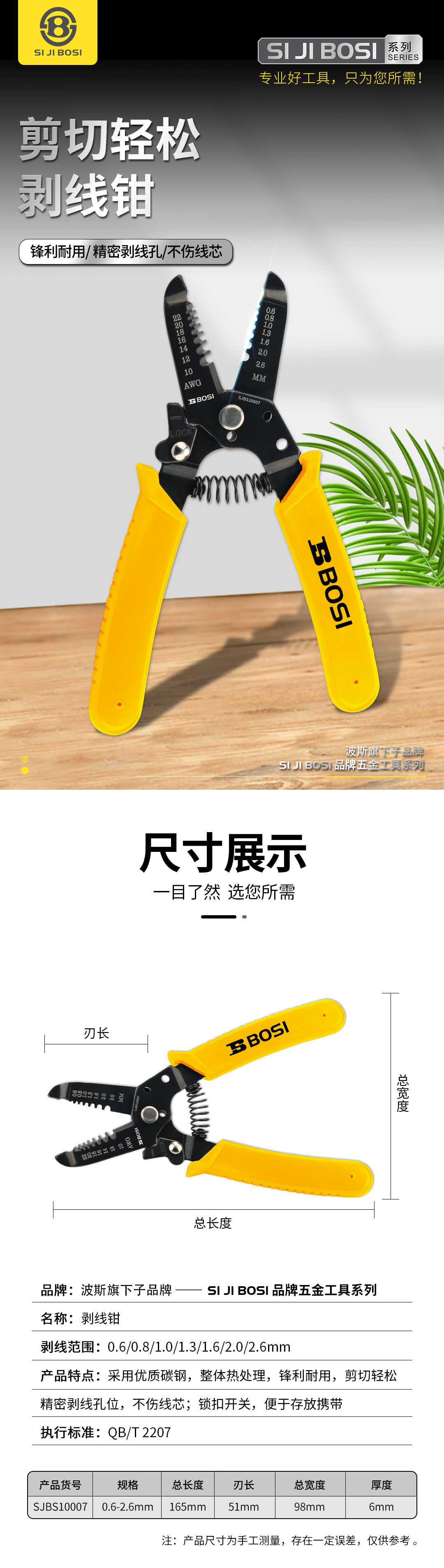 剥线钳.jpg