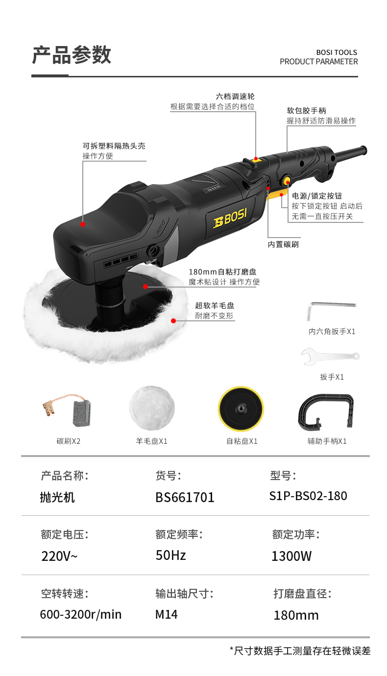 4dbf732627044d7def75ae8efadca8cd.jpg