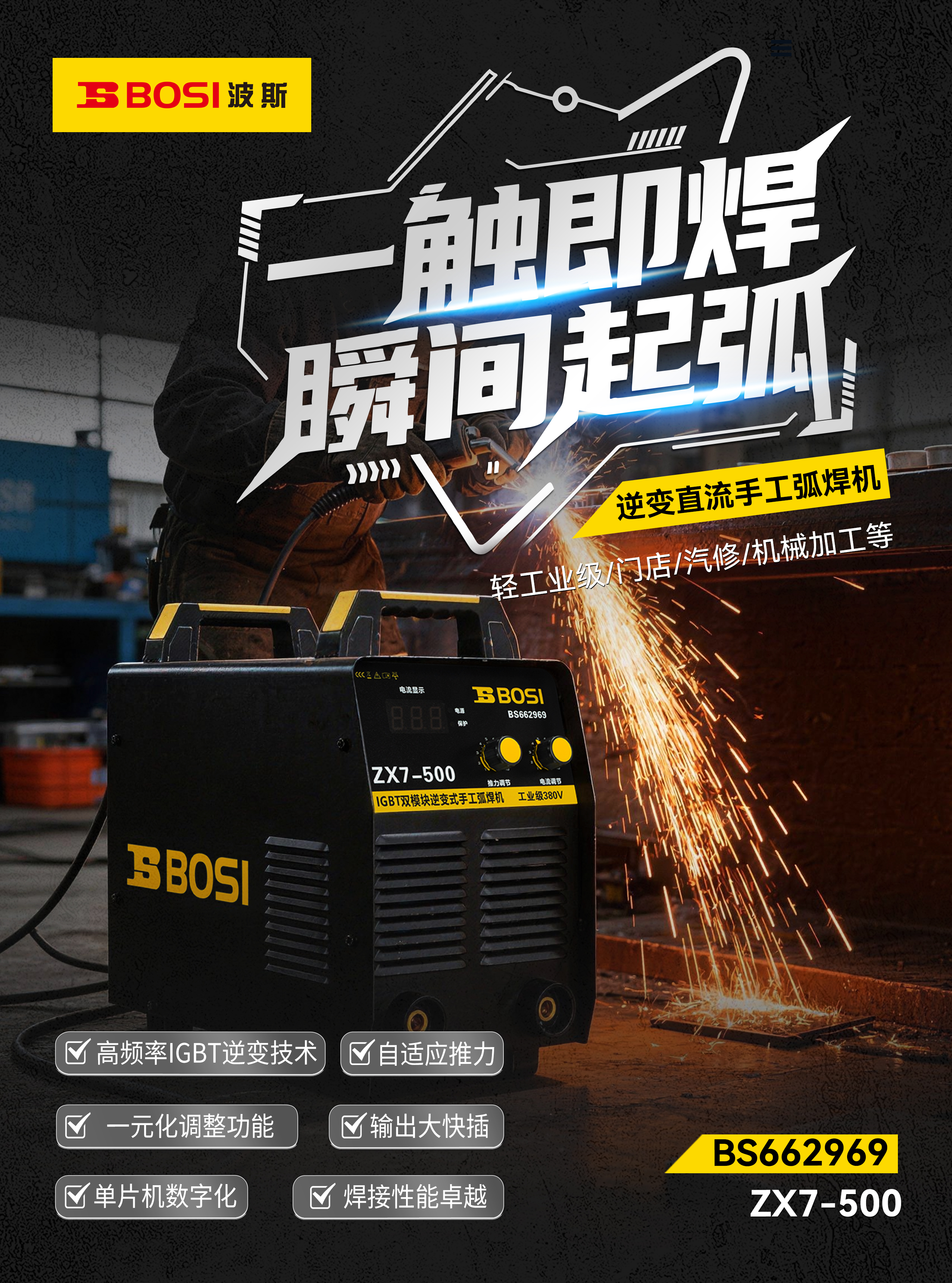 海报-BS662969-逆变直流手工弧焊机.jpg