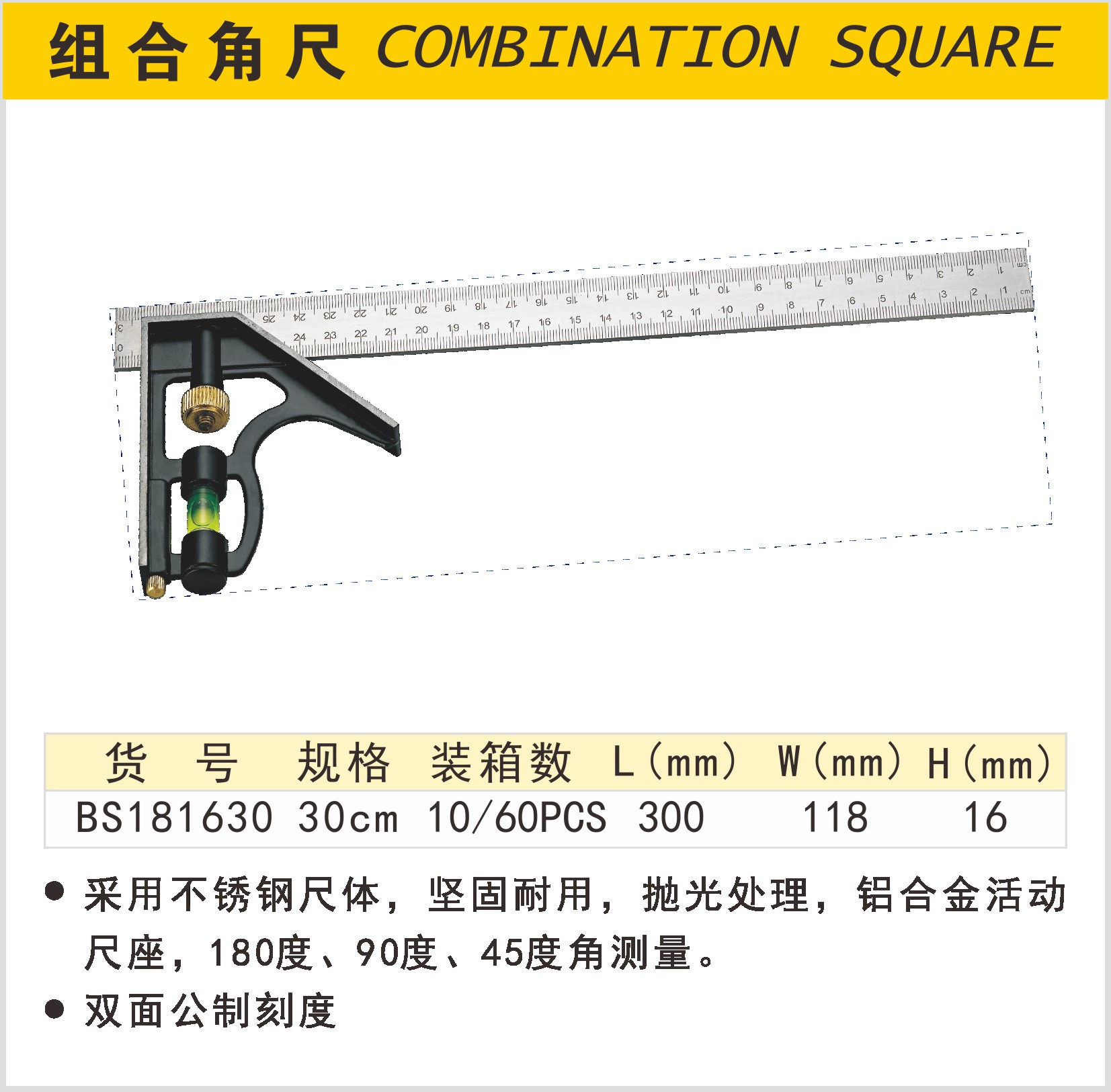 181630_1.JPG