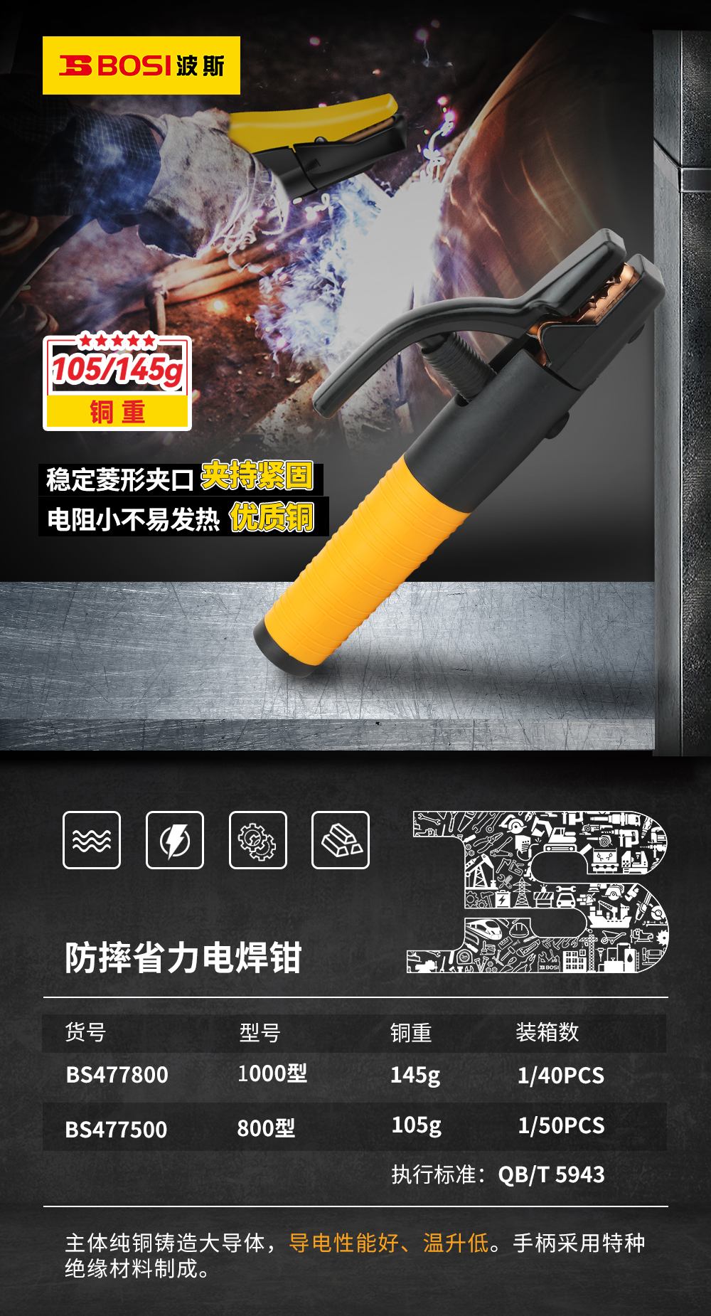防摔省力电焊钳主图.jpg
